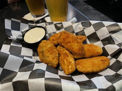 Gotti's Grub & Pub
